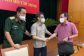 thuzing-21012263
