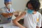 tiem-vaccine-10414127
