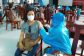 tiem-vaccine-11465256