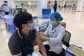 tiem-vaccine-14001879-13242186