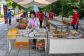 tien-phong-sieuthi2-7366-10473402