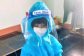 tienphong-10-167-11020734