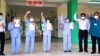 tieu-chuan-xuat-vien-moi-nhat-13165126