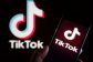 tiktokrzmx-19164727