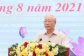 tong-bi-thu-nguyen-phu-trong-mttq-13274572