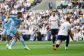 tottenham-man-city-1-22430150