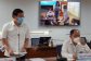 tphcm-rac-thai-khu-cach-ly-chat-dong-so-tai-nguyen-moi-truong-noi-gi-1-16304695