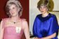 trang-suc-diana-saudi-suit-sapphire-choker-17385298