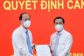 trao-quyet-dinh-18231272