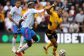 traore-22573917