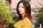 trieu-vy-14261717