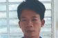tron-khoi-bv-da-chien-20494312