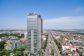tru-so-chinh-bidv-13373231