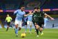 truc-tiep-tottenham-vs-man-city-ruc-lua-super-sunday-69145-05172883