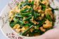 trung-chien-la-he0-16274372