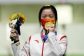 trung-quoc-olympic-tokyo-10284886