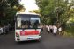 trung-uong-hue-1-21470192