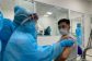 vaccine-06254460-21161598