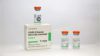vaccine-06560999