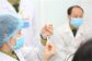 vaccine-10352297