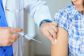 vaccine-11053925