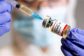 vaccine-17533563-1