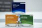 vaccine-nano-covax-ngua-covid-19-21392147