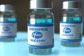 vaccine-pfizer-12170399