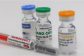 vaccine1-16100324