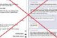 van-chuong-fake-1-18570293