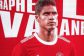 varane-14140164