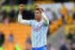 varane-man-utd-wolverhampton-ngoai-hang-anh-2-07332192
