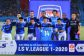 viettel-vs-than-quang-ninh-round-4-vleague-202018uwjm3fl6o6514zloyu7jbcok-09065773