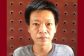 vinh-11204638