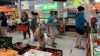 vinmart-ha-noi-nghi-nhiem-covid-19-00004-19090555