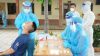 virus-06041250