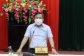 vu-dai-thang-bi-thu-tinh-uy-quang-binh-16291479