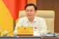vuong-dinh-hue-10562045