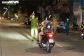 xu-phat-ra-duong-6-17233222-18002434