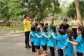 yoga-kids-10334619