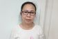 z2714693501993ab86d67c171e9874198f7a1c5000f2b9-15453918