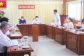 06-09-2021-huyen-can-gio-da-co-ban-kiem-soat-cac-ca-nhiem-covid19-trong-cong-dong-7235f9f8-details-18361077