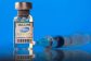 081621-pfizer-vaccine-17310793
