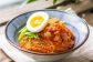 10-minute-bibim-guksu-korean-spicy-cold-noodles-10582717