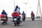 1220xemay2-10191575