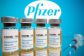 15-08-2021-chinh-phu-dong-y-mua-bo-sung-gan-20-trieu-lieu-vaccine-pfizer-ef6bdd7a-20072560