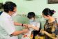 20-09-2021-bi-thu-thanh-uy-tphcm-nguyen-van-nen-tham-tang-qua-cho-tre-mo-coi-co-cha-me-tu-vong-do-nhiem-covid19-ec8bc2e6-details-21185996