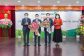 20210901vcbcong-bo-quyet-dinh-nhan-su-cap-cao-4-15360336