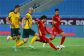 2f2a6b4dc462323c6b73-19595833