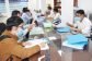 30-04-2021-tphcm-dao-tao-boi-duong-can-bo-cong-chuc-vien-chuc-giai-doan-2021-2025-eea0c341-details-12183280
